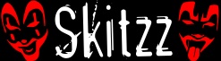 smalltitle_skitzz.jpg